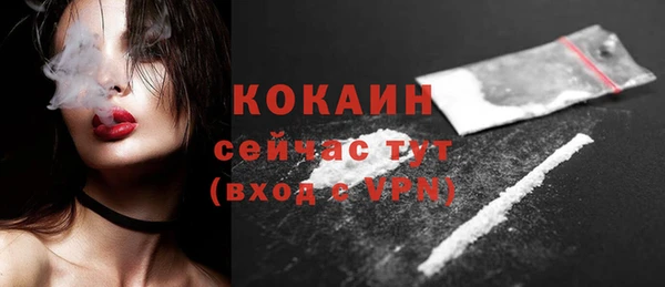 таблы Дмитриев