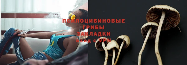кокаин VHQ Ельня
