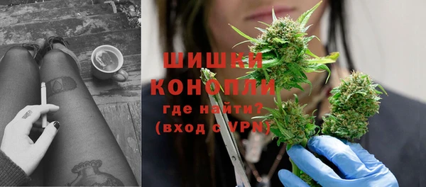 таблы Дмитриев