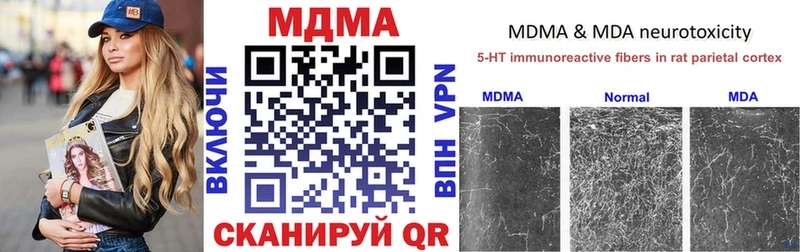 даркнет сайт  Семёнов  МДМА VHQ 